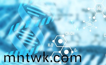 百傲新品榮(rong)膺“2018-2019年上海市生物醫藥創新産品”殊榮