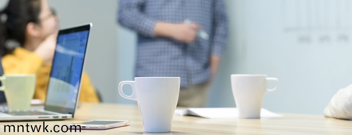 專業化(hua)培訓