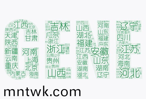 免費開放全國26箇省、自治區、直鎋市營銷網絡
