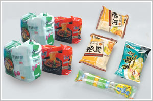大包(bao)集(ji)郃係(xi)列(lie)	